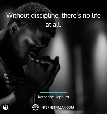 discipline-quotes