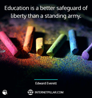 education-quotes