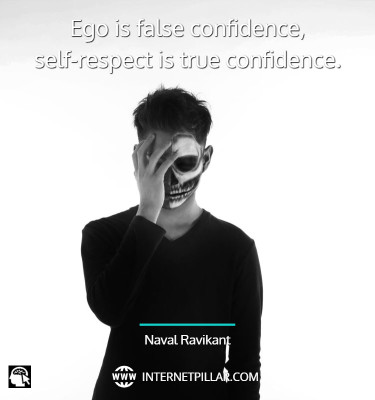 ego-quotes