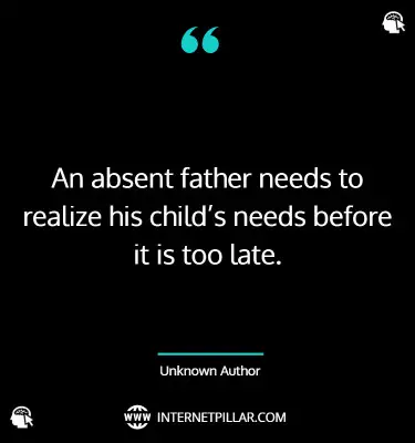 emotional-absent-father-quotes
