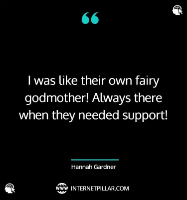 emotional-godmother-quotes