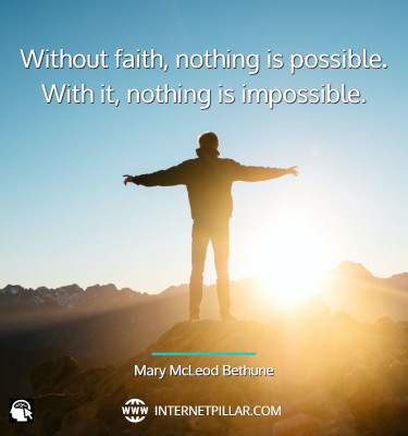 faith-quotes