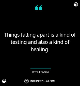 falling-apart-quotes