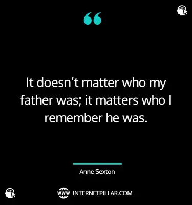 famous-absent-father-quotes
