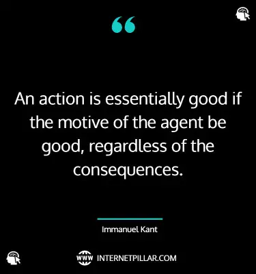 famous-action-quotes