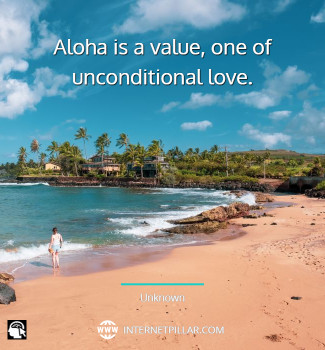 famous-aloha-quotes