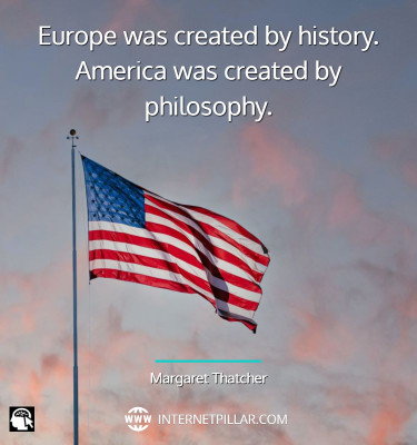 famous-america-quotes