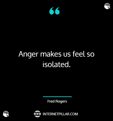 famous-anger-quotes