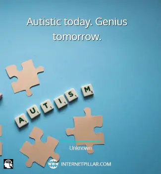 famous-autism-quotes