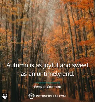 famous-autumn-quotes