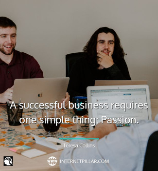 famous-business-success-quotes
