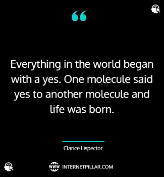 famous-clarice-lispector-quotes