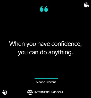 famous-confidence-quotes