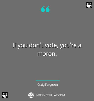 famous-craig-ferguson-quotes
