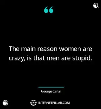 famous-crazy-women-quotes