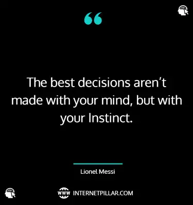 famous-decision-quotes