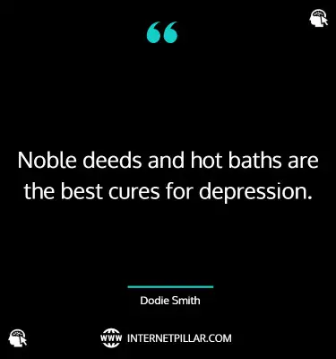 famous-depression-quotes