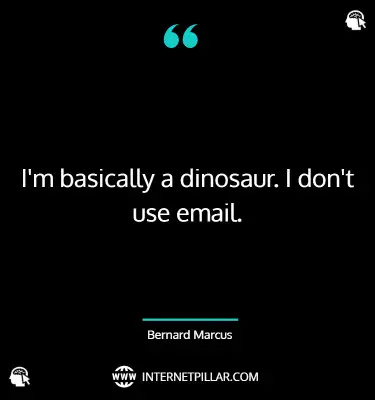famous-dinosaur-quotes