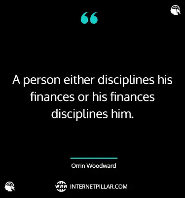 famous-discipline-quotes