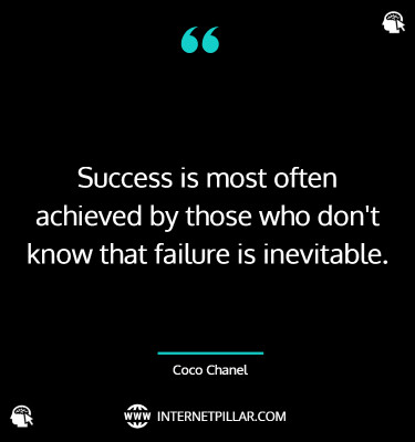 famous-failure-quotes