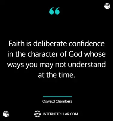 famous-faith-quotes