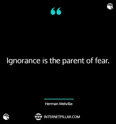 famous-fear-quotes