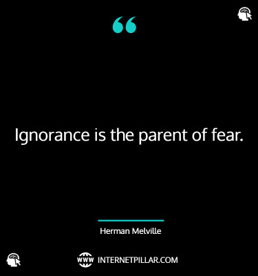 famous-fear-quotes