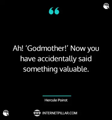 famous-godmother-quotes