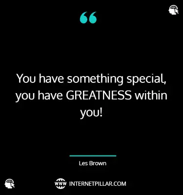 famous-greatness-quotes