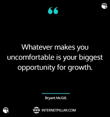 famous-growth-quotes