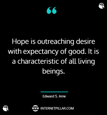 famous-hope-quotes