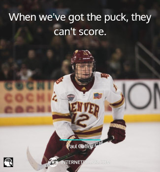 famous-ice-hockey-quotes