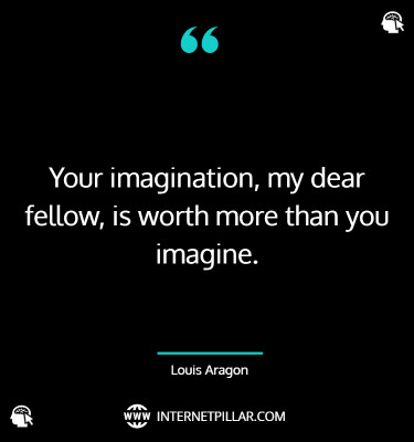 famous-imagination-quotes