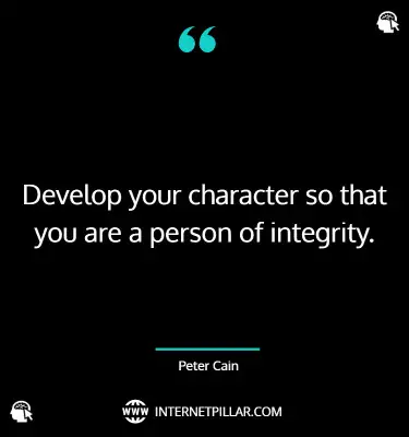 famous-integrity-quotes