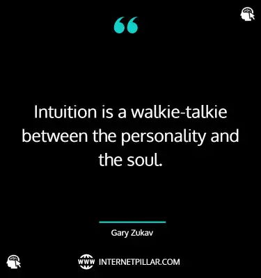 famous-intuition-quotes