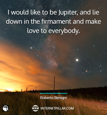 famous-jupiter-quotes