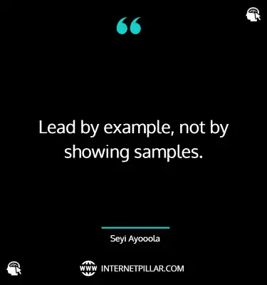 famous-lead-by-example-quotes