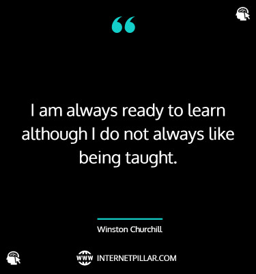 famous-learning-quotes