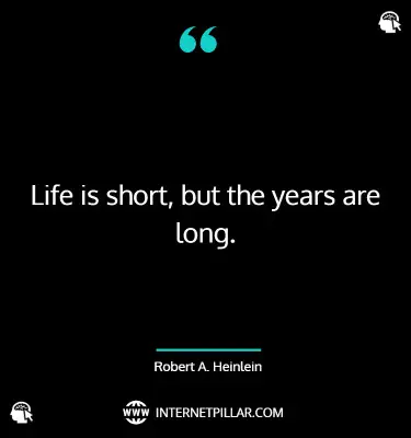 famous-life-is-short-quotes