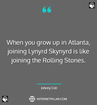 famous-lynyrd-skynyrd-quotes-lyrics-songs
