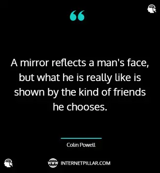 famous-man-in-the-mirror-quotes