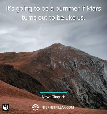 famous-mars-quotes