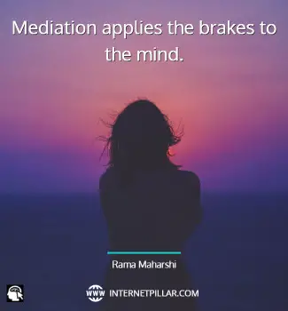 famous-meditation-quotes
