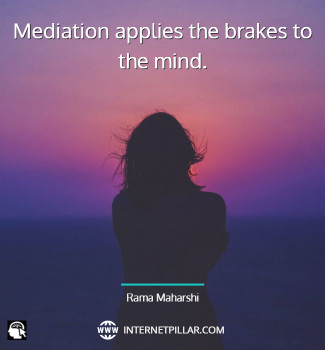 famous-meditation-quotes