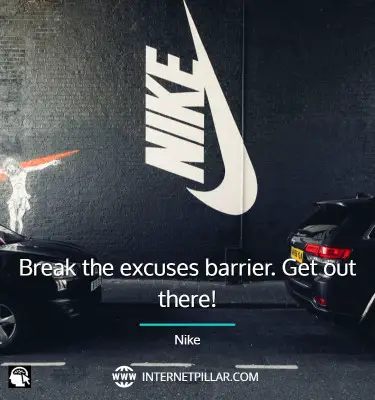 famous-nike-quotes