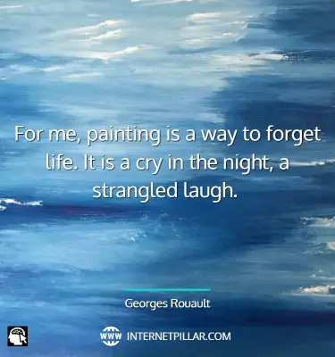famous-painting-quotes