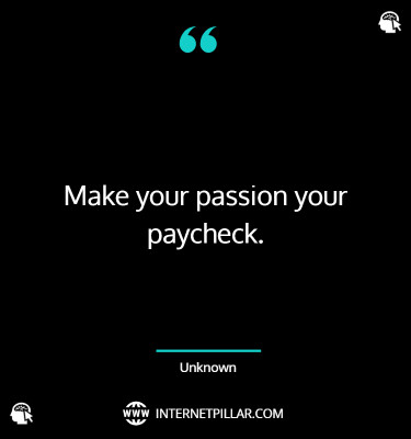 famous-passion-quotes