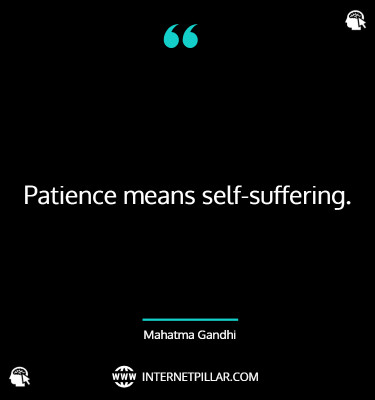 famous-patience-quotes