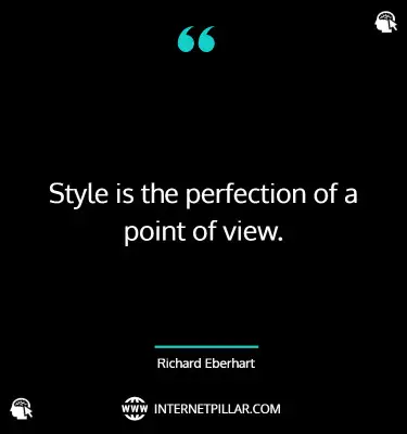 famous-perfection-quotes
