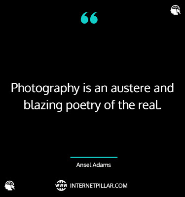 famous-photography-quotes